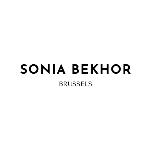 www.soniabekhor.com